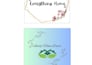 create simple and sleek logo design